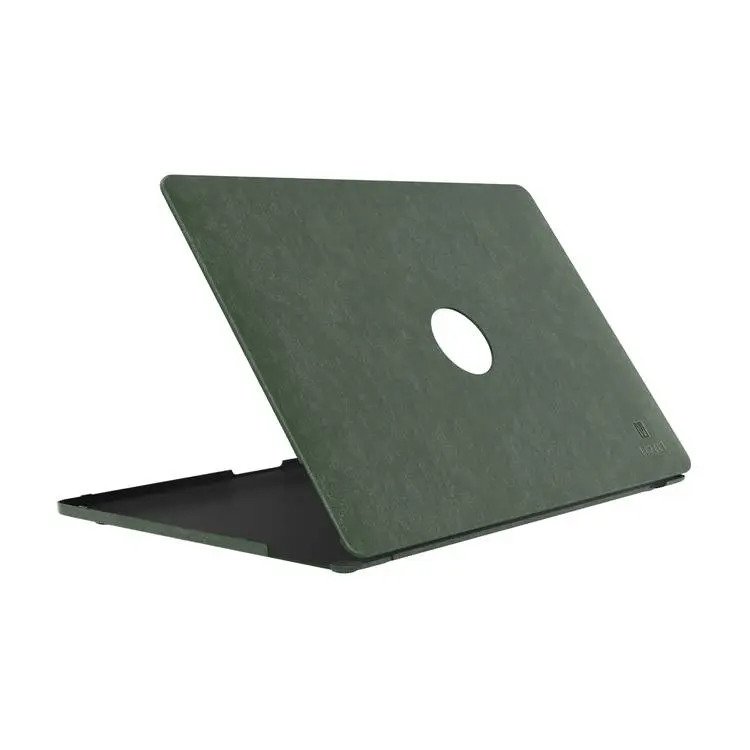 green cover 3