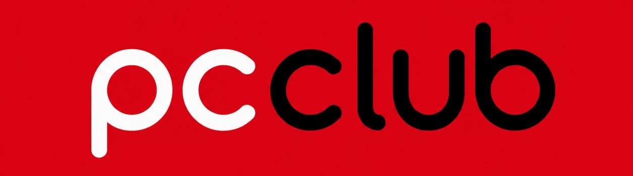 PC CLUB